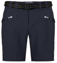 Kos 19 Bermuda Broek