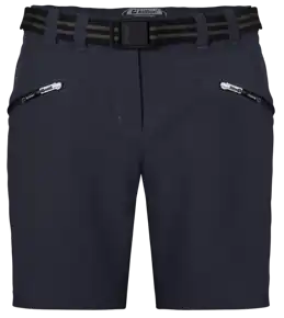 Kos 19 Bermuda Broek
