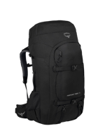 Farpoint Trek 75 Backpack