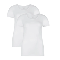 Kate 2-Pack T-Shirts