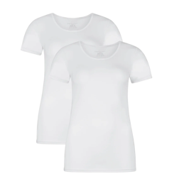 Kate 2-Pack T-Shirts