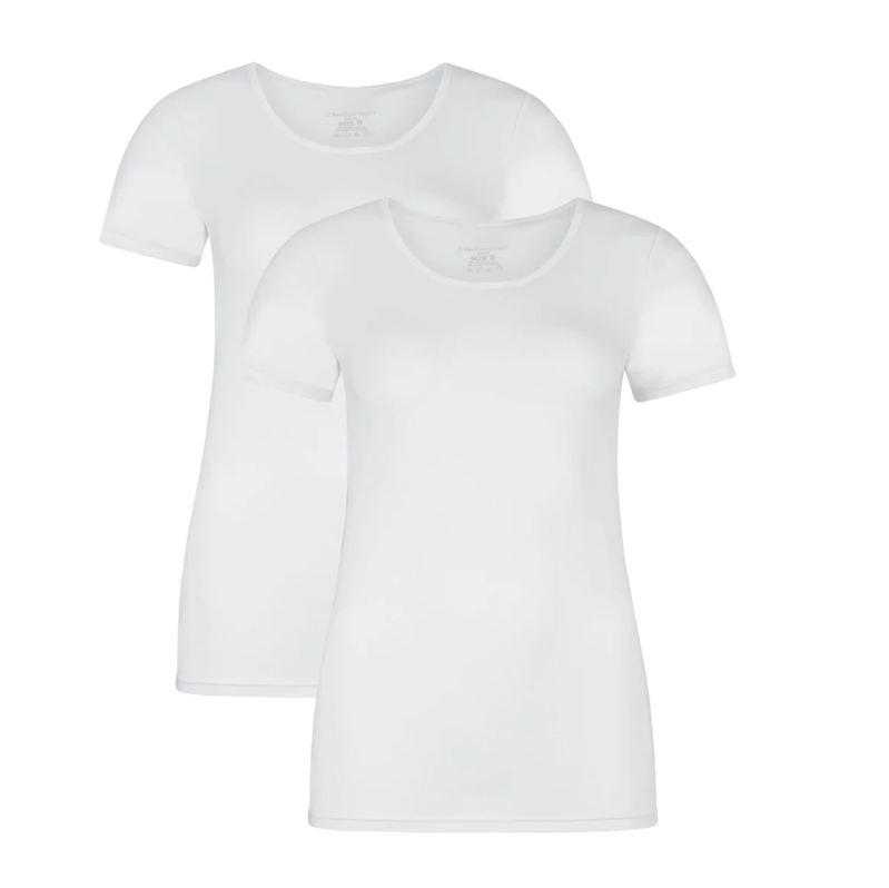 Kate 2-Pack T-Shirts