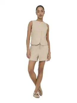 Goa Short