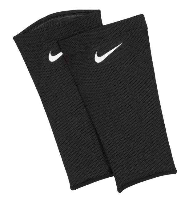 Guard Lock Elite Sleeves
