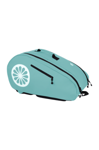 Padel bag PLR