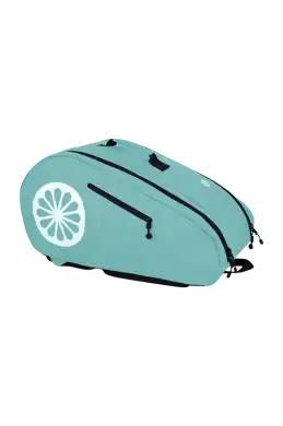 Padel bag PLR
