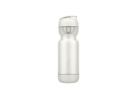 Shakebaker Sport 800 ML