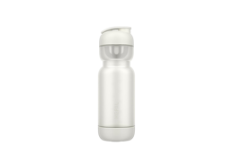 Shakebaker Sport 800 ML
