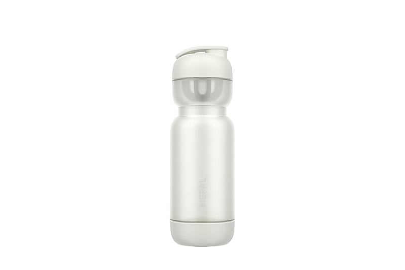 Shakebaker Sport 800 ML
