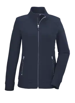 Kos 100 Fleece Vest