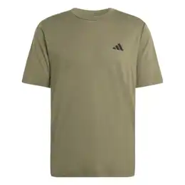 Workout Essentials FeelReady T-shirt
