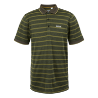Kildra Polo