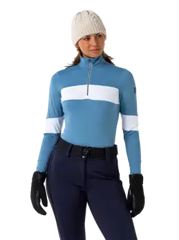Orla Skipully