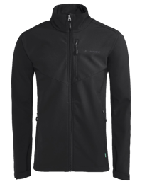 Cyclone Softshell