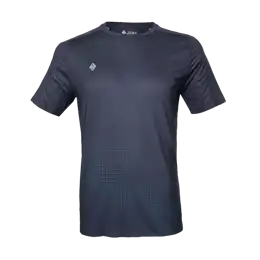 Men Graphic T-Shirt