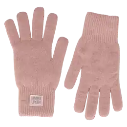 Thermal Gloves