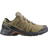 X-Adventure Recon Wandelschoenen