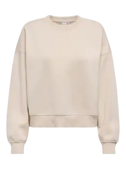 Best Sweater