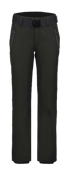 Zwart