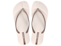 Ipanema Anatomic Shine Teenslippers