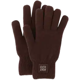Thermal Gloves