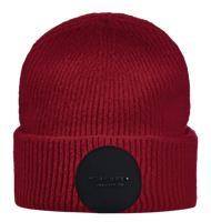 Hazelton Beanie