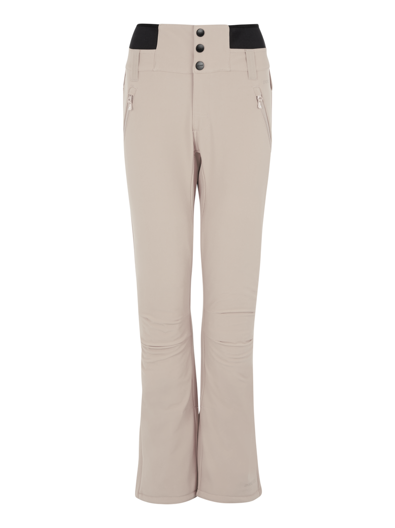 Lullabyos Skibroek