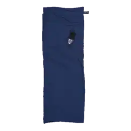 Superlite Lakenzak