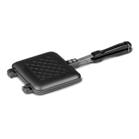 Croque Toasted Sandwich Maker