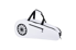 Wit