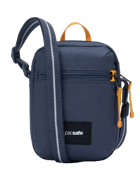 Pacsafe GO Micro Crossbody