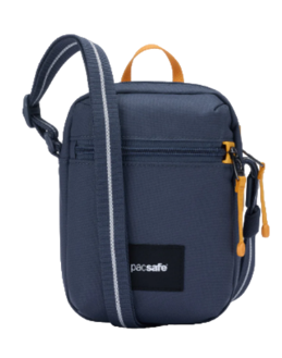 Pacsafe GO Micro Crossbody