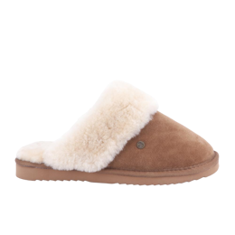 Flurry Pantoffel