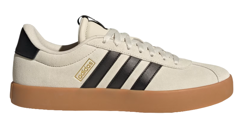 VL Court 3.0 Schoenen