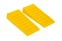 Ramp Large Oprijblok 2 St.