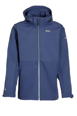 Luka Softshell
