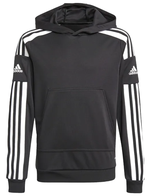 Squadra 21 Sweat Hoodie Junior