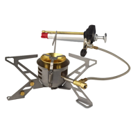 OmniFuel II