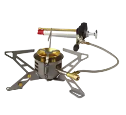 OmniFuel II