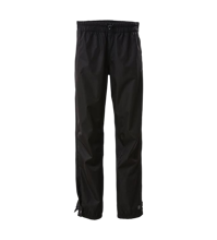 Kos 18 Regenbroek