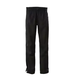 Kos 18 Regenbroek