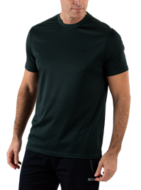 Tex Tennisshirt