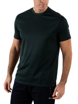 Tex Tennisshirt