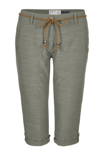 Gs 93 Zomerbroek