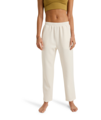 Rise & Vibe Sweets Sportbroek