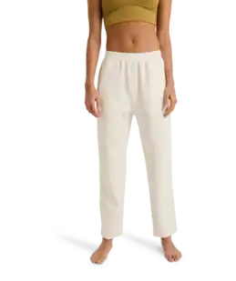 Rise & Vibe Sweets Sportbroek