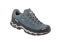 Arone GTX Wandelschoen