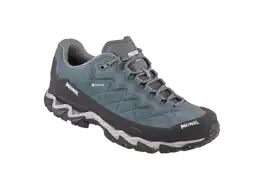 Arone GTX Wandelschoen