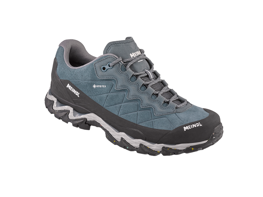 Arone GTX Wandelschoen