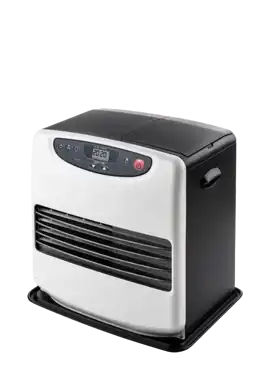 SRE 9046 C-2 Laserkachel